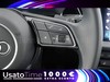 Audi A3 sportback 30 1.5 tfsi mhev business advanced s tronic