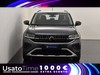 Volkswagen T-Cross 1.0 tsi 95cv life