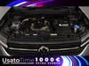 Volkswagen T-Cross 1.0 tsi 95cv life