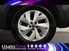 Volkswagen T-Cross 1.0 tsi 95cv life