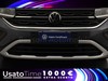 Volkswagen T-Cross 1.0 tsi 95cv life