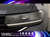 Volkswagen T-Cross 1.0 tsi 95cv life