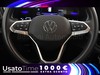 Volkswagen T-Cross 1.0 tsi 95cv life