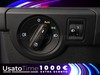 Volkswagen T-Cross 1.0 tsi 95cv life