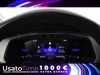 Volkswagen T-Cross 1.0 tsi 95cv life