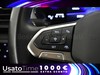 Volkswagen T-Cross 1.0 tsi 95cv life