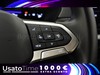 Volkswagen T-Cross 1.0 tsi 95cv life