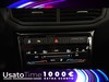 Volkswagen T-Cross 1.0 tsi 95cv life