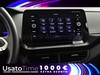 Volkswagen T-Cross 1.0 tsi 95cv life