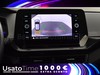 Volkswagen T-Cross 1.0 tsi 95cv life