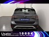 Volkswagen T-Cross 1.0 tsi 95cv life