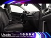 Volkswagen T-Cross 1.0 tsi 95cv life