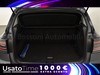 Volkswagen T-Cross 1.0 tsi 95cv life