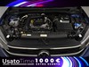 Volkswagen Taigo 1.0 tsi 110cv life