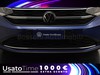 Volkswagen Taigo 1.0 tsi 110cv life