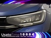Volkswagen Taigo 1.0 tsi 110cv life