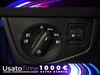 Volkswagen Taigo 1.0 tsi 110cv life