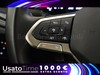 Volkswagen Taigo 1.0 tsi 110cv life