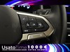 Volkswagen Taigo 1.0 tsi 110cv life