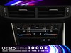 Volkswagen Taigo 1.0 tsi 110cv life