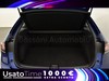 Volkswagen Taigo 1.0 tsi 110cv life