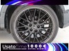 Audi Q2 35 2.0 tdi identity black s tronic