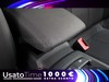 Audi Q2 35 2.0 tdi identity black s tronic