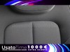 Audi Q2 35 2.0 tdi identity black s tronic