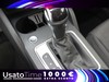 Audi Q2 35 2.0 tdi identity black s tronic