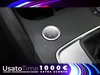 Audi Q2 35 2.0 tdi identity black s tronic