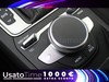 Audi Q2 35 2.0 tdi identity black s tronic
