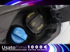 Audi Q2 35 2.0 tdi identity black s tronic