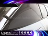 Audi Q2 35 2.0 tdi identity black s tronic