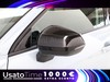 Audi Q2 35 2.0 tdi identity black s tronic