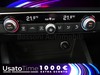 Audi Q2 35 2.0 tdi identity black s tronic