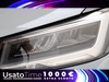 Audi Q2 35 2.0 tdi identity black s tronic