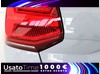 Audi Q2 35 2.0 tdi identity black s tronic