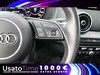 Audi Q2 35 2.0 tdi identity black s tronic
