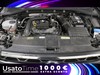 Volkswagen T-Roc 1.0 tsi 110cv life