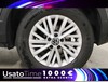 Volkswagen T-Roc 1.0 tsi 110cv life