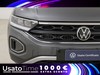 Volkswagen T-Roc 1.0 tsi 110cv life