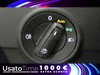 Volkswagen T-Roc 1.0 tsi 110cv life