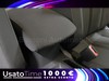 Volkswagen T-Roc 1.0 tsi 110cv life