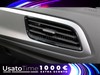 Volkswagen T-Roc 1.0 tsi 110cv life