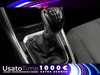 Volkswagen T-Roc 1.0 tsi 110cv life