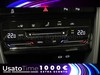 Volkswagen T-Roc 1.0 tsi 110cv life