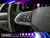 Volkswagen T-Roc 1.0 tsi 110cv life