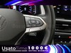 Volkswagen T-Roc 1.0 tsi 110cv life
