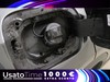 Volkswagen T-Roc 1.0 tsi 110cv life
