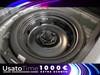 Volkswagen T-Roc 1.0 tsi 110cv life